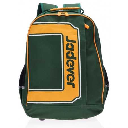 Mochila para Herramientas - JADEVER - JDTG4100