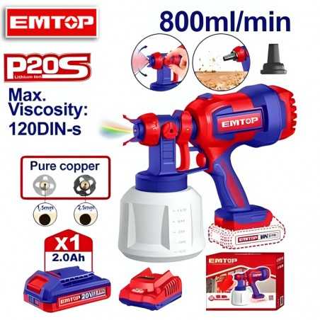 Multiofertas | Inicio al Mejor Precio!