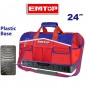 Bolso para Herramientas - 24" - EMTOP - ETBG28244