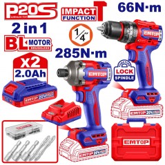Multiofertas | Inicio al Mejor Precio!