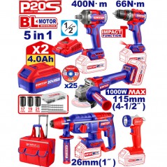 Multiofertas | Inicio al Mejor Precio!