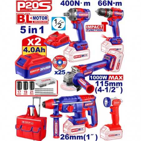 Multiofertas | Inicio al Mejor Precio!
