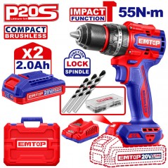 Multiofertas | Inicio al Mejor Precio!