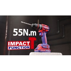 Multiofertas | Inicio al Mejor Precio!