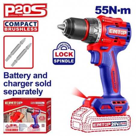 Multiofertas | Inicio al Mejor Precio!