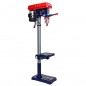 Taladro de Banco - 750W - EMTOP - EDPS0205