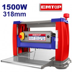 Multiofertas | Inicio al Mejor Precio!