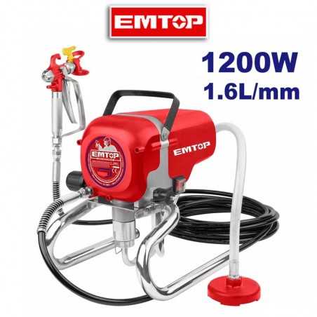 Multiofertas | Inicio al Mejor Precio!
