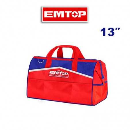 Multiofertas | Inicio al Mejor Precio!