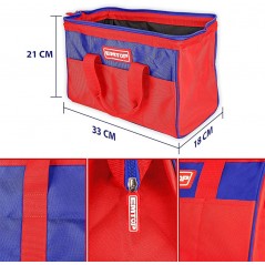 Multiofertas | Inicio al Mejor Precio!