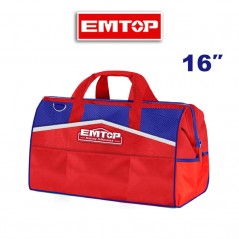 Multiofertas | Inicio al Mejor Precio!