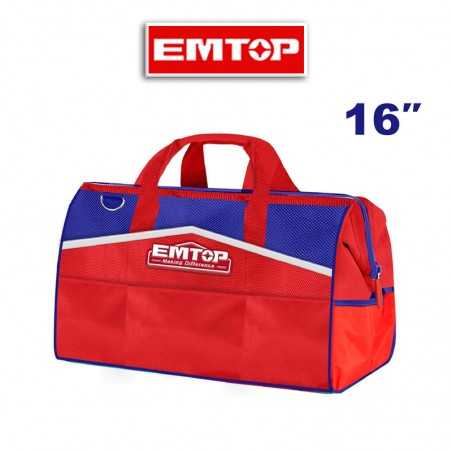 Multiofertas | Inicio al Mejor Precio!