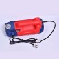Hidrolavadora 1500W - Presion 100 Bar - EMTOP - EHPW1501