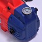 Hidrolavadora 1500W - Presion 100 Bar - EMTOP - EHPW1501