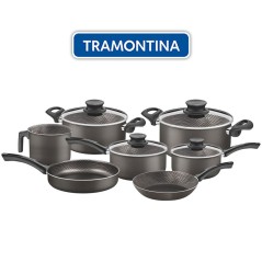 Multiofertas | Inicio al Mejor Precio! Multiofertas | Inicio al Mejor Precio!