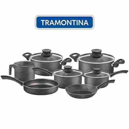 Multiofertas | Inicio al Mejor Precio! Multiofertas | Inicio al Mejor Precio!