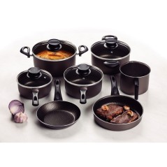 Multiofertas | Inicio al Mejor Precio! Multiofertas | Inicio al Mejor Precio!