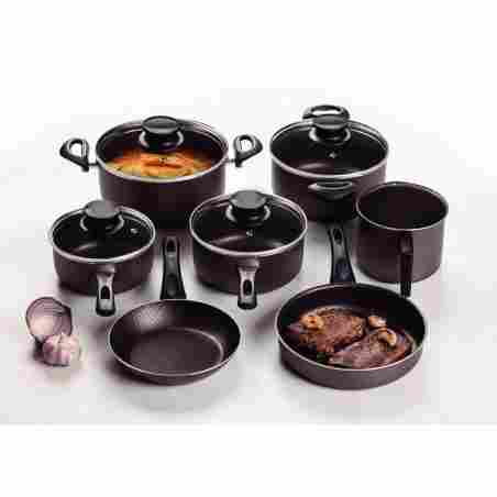 Multiofertas | Inicio al Mejor Precio! Multiofertas | Inicio al Mejor Precio!