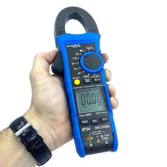 Multiofertas | Inicio al Mejor Precio! Multiofertas | Inicio al Mejor Precio!