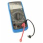Medidor LCR Capacimetro Digital - Minipa - MC-155