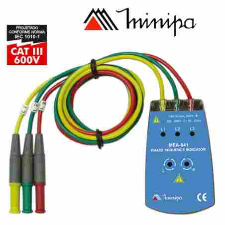 Multiofertas | Inicio al Mejor Precio! Multiofertas | Inicio al Mejor Precio!