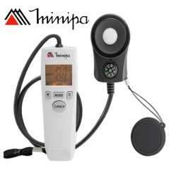 Multiofertas | Inicio al Mejor Precio! Multiofertas | Inicio al Mejor Precio!