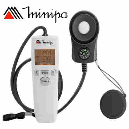 Multiofertas | Inicio al Mejor Precio! Multiofertas | Inicio al Mejor Precio!