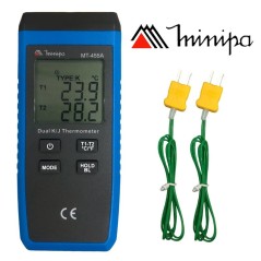 Multiofertas | Inicio al Mejor Precio! Multiofertas | Inicio al Mejor Precio!