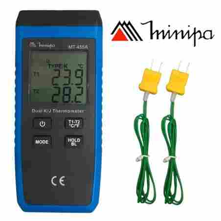 Multiofertas | Inicio al Mejor Precio! Multiofertas | Inicio al Mejor Precio!