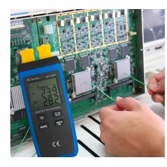 Multiofertas | Inicio al Mejor Precio! Multiofertas | Inicio al Mejor Precio!