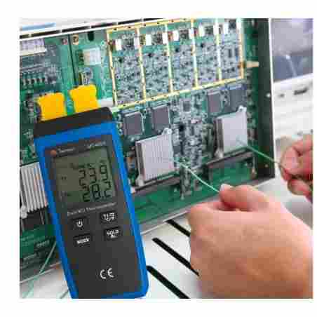 Multiofertas | Inicio al Mejor Precio! Multiofertas | Inicio al Mejor Precio!