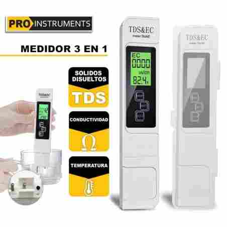 Multiofertas | Inicio al Mejor Precio! Multiofertas | Inicio al Mejor Precio!