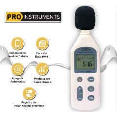 Multiofertas | Inicio al Mejor Precio! Multiofertas | Inicio al Mejor Precio!