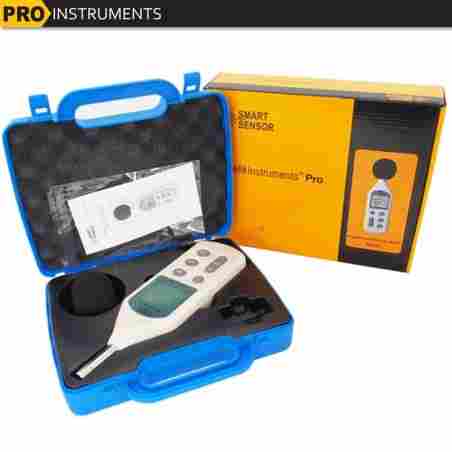 Multiofertas | Inicio al Mejor Precio! Multiofertas | Inicio al Mejor Precio!