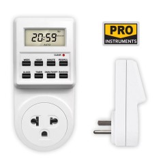 Multiofertas | Inicio al Mejor Precio! Multiofertas | Inicio al Mejor Precio!