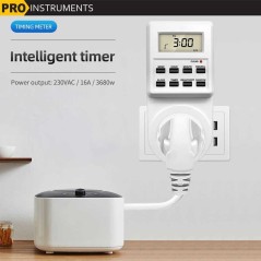 Multiofertas | Inicio al Mejor Precio! Multiofertas | Inicio al Mejor Precio!