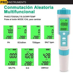 Multiofertas | Inicio al Mejor Precio! Multiofertas | Inicio al Mejor Precio!