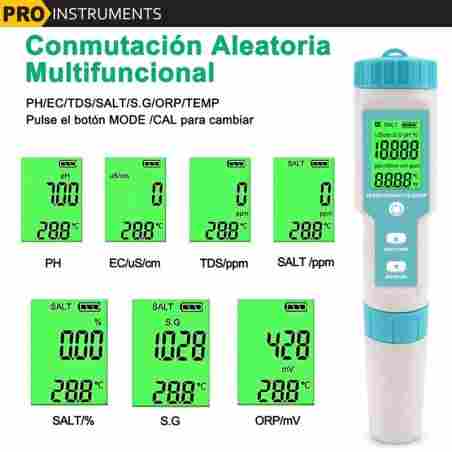 Multiofertas | Inicio al Mejor Precio! Multiofertas | Inicio al Mejor Precio!