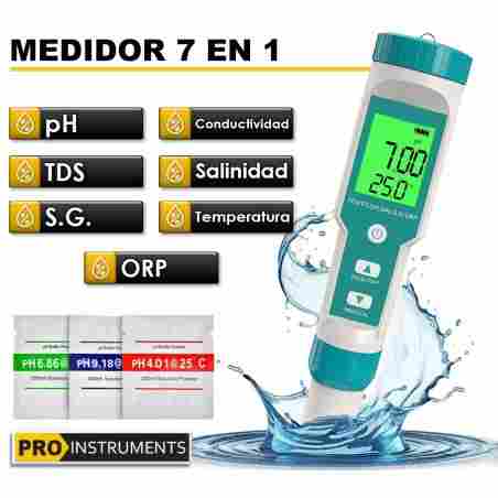 Multiofertas | Inicio al Mejor Precio! Multiofertas | Inicio al Mejor Precio!