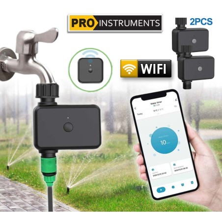 Multiofertas | Inicio al Mejor Precio! Multiofertas | Inicio al Mejor Precio!