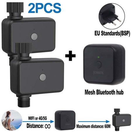 Multiofertas | Inicio al Mejor Precio! Multiofertas | Inicio al Mejor Precio!