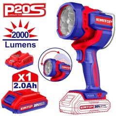 Multiofertas | Inicio al Mejor Precio! Multiofertas | Inicio al Mejor Precio!