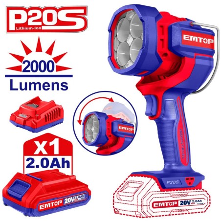 Multiofertas | Inicio al Mejor Precio! Multiofertas | Inicio al Mejor Precio!