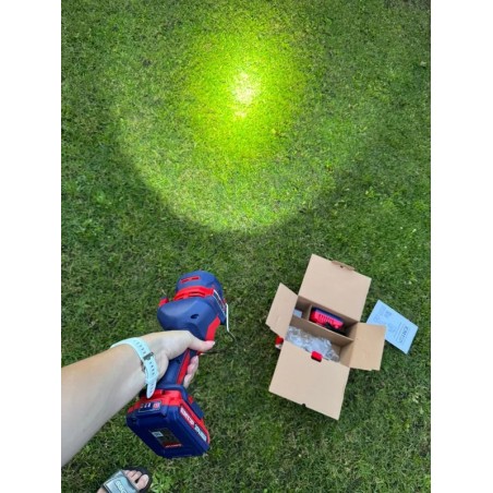 Multiofertas | Inicio al Mejor Precio! Multiofertas | Inicio al Mejor Precio!