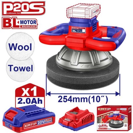 Multiofertas | Inicio al Mejor Precio! Multiofertas | Inicio al Mejor Precio!