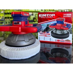 Multiofertas | Inicio al Mejor Precio! Multiofertas | Inicio al Mejor Precio!