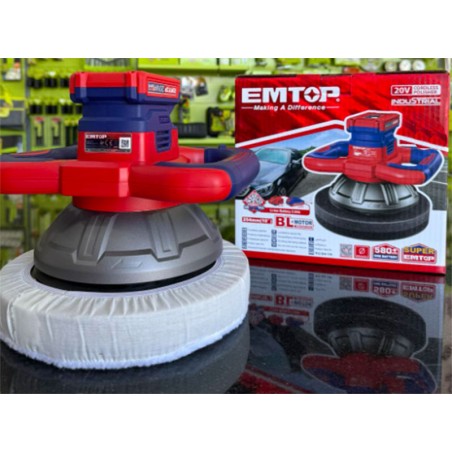 Multiofertas | Inicio al Mejor Precio! Multiofertas | Inicio al Mejor Precio!