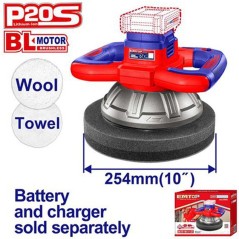 Multiofertas | Inicio al Mejor Precio! Multiofertas | Inicio al Mejor Precio!