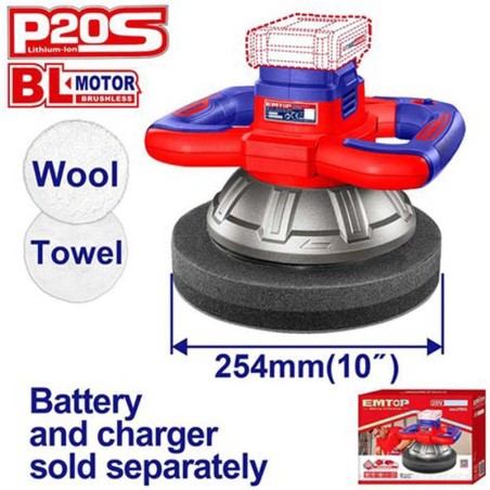 Multiofertas | Inicio al Mejor Precio! Multiofertas | Inicio al Mejor Precio!