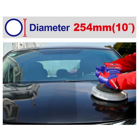 Multiofertas | Inicio al Mejor Precio! Multiofertas | Inicio al Mejor Precio!